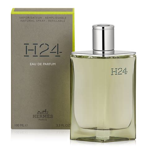 h24 hermes edp|hermes h24 for sale.